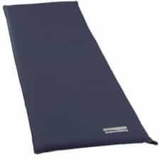 Самонадувной коврик Therm-A-Rest Basecamp Large